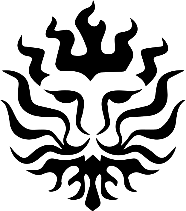 Vape Wholesale USA logo