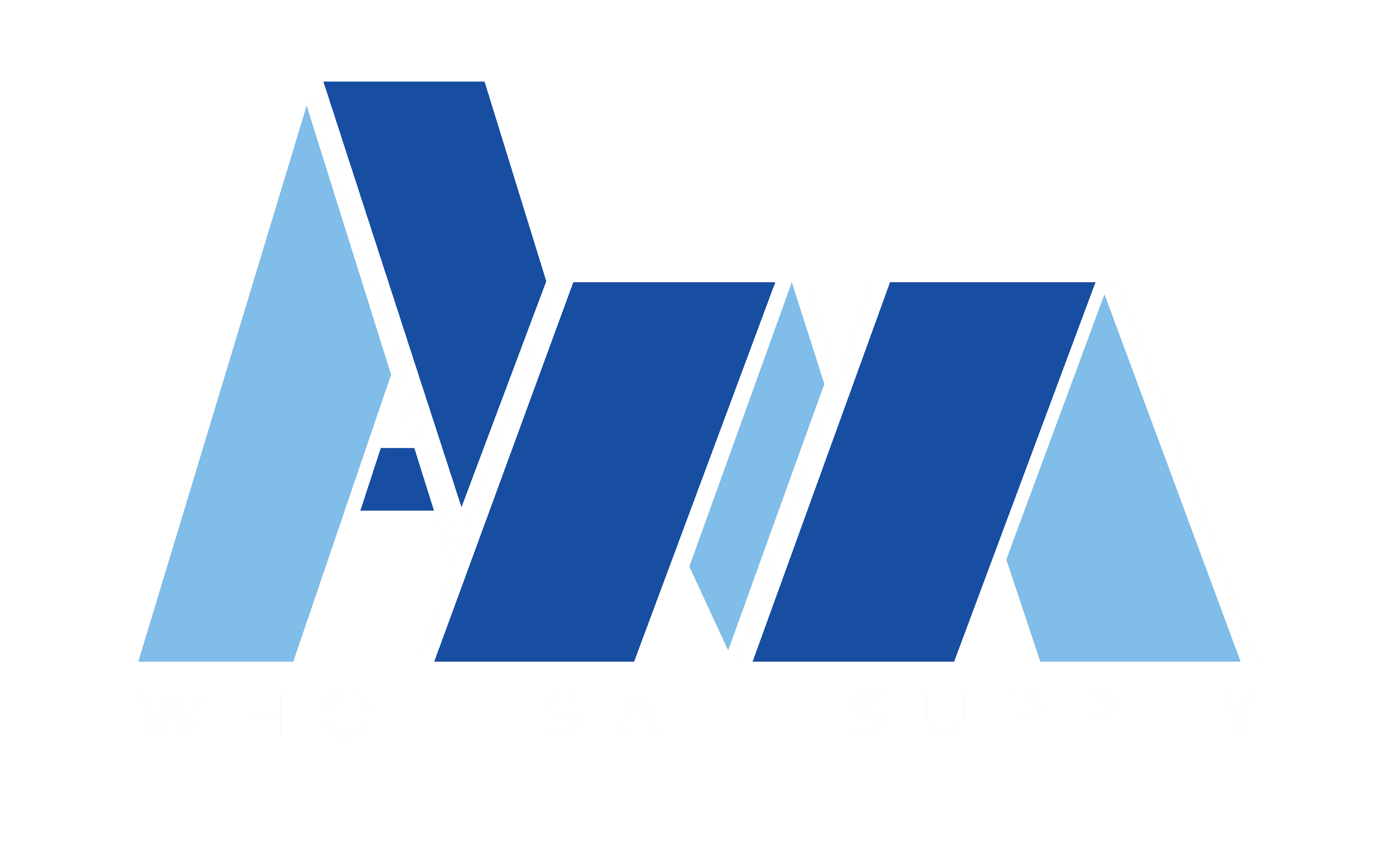 AAA Wholesale Supply logo
