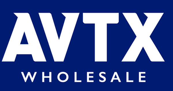 AVTX Wholesale logo