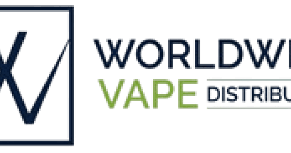 Worldwide Vape logo